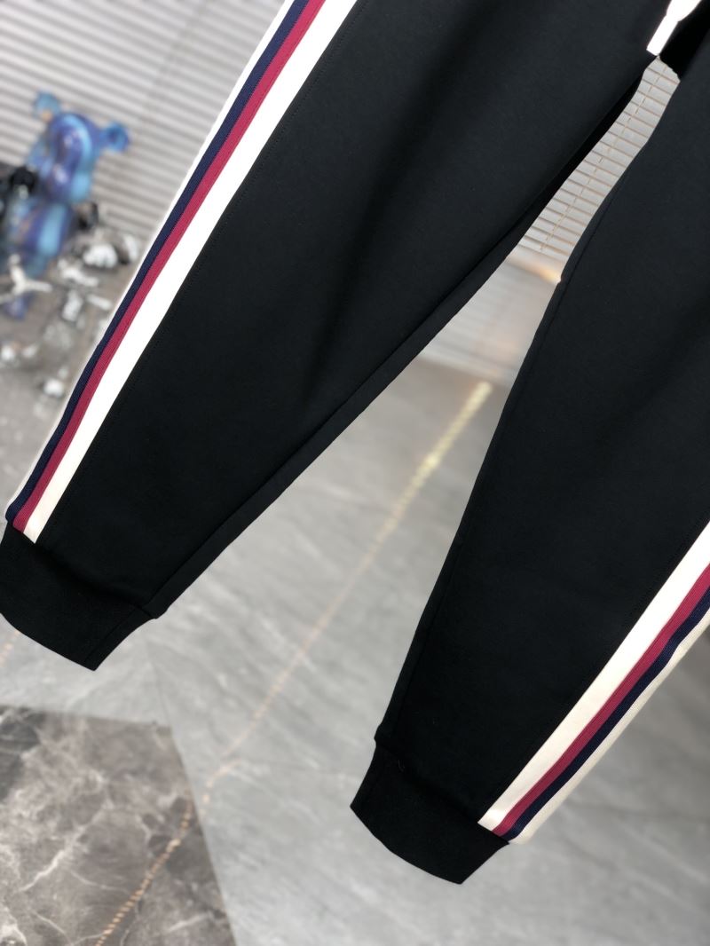 Gucci Long Pants